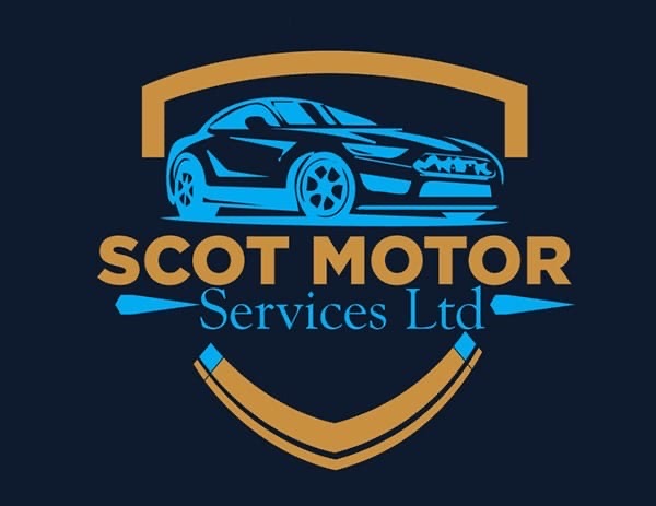 Scot Motor Services Ltd